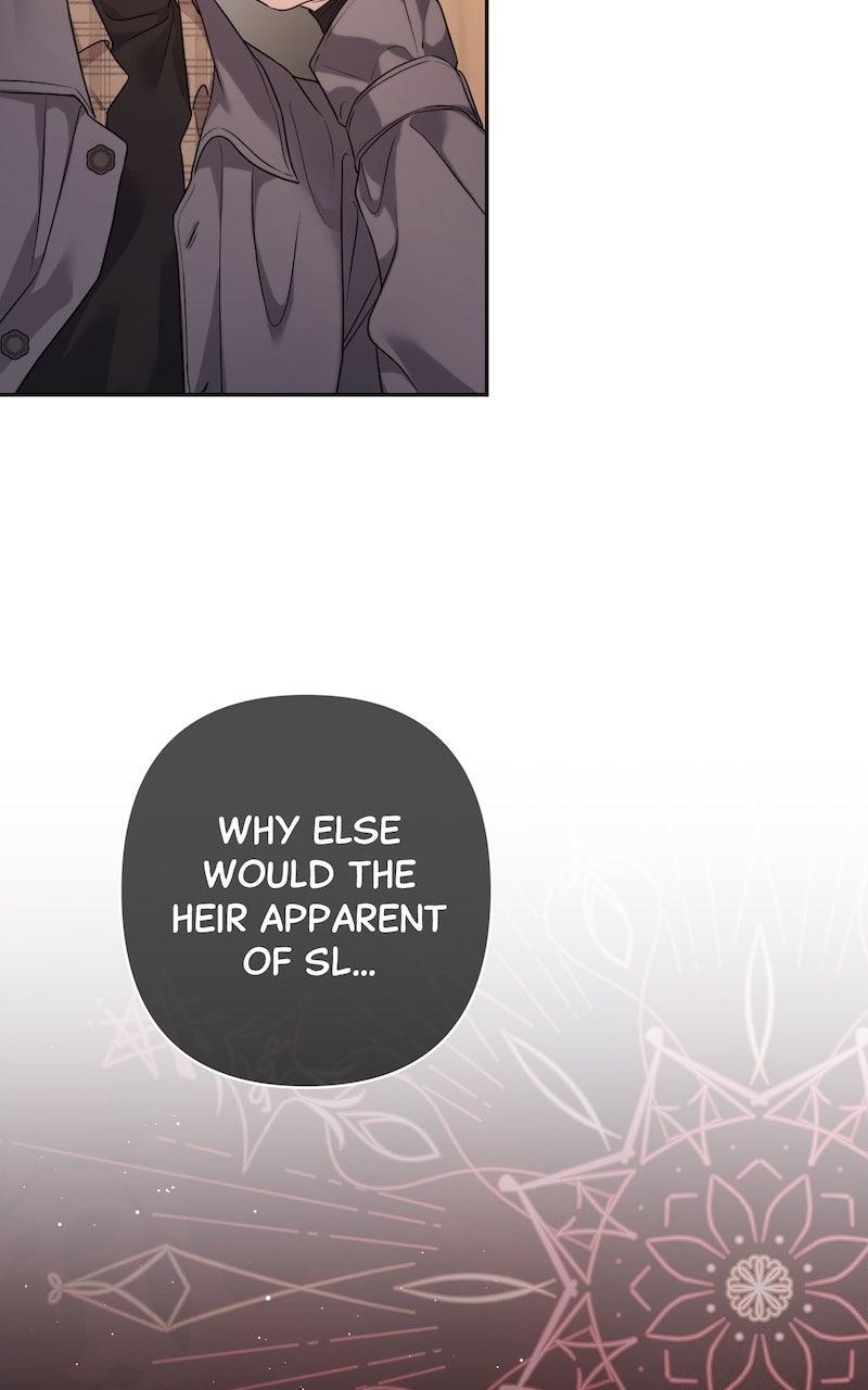 Read Not the First Time EN Manga Online