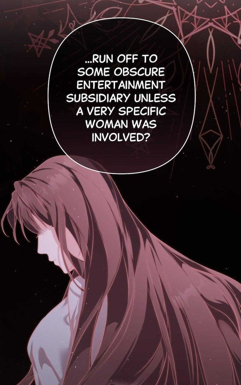 Read Not the First Time EN Manga Online