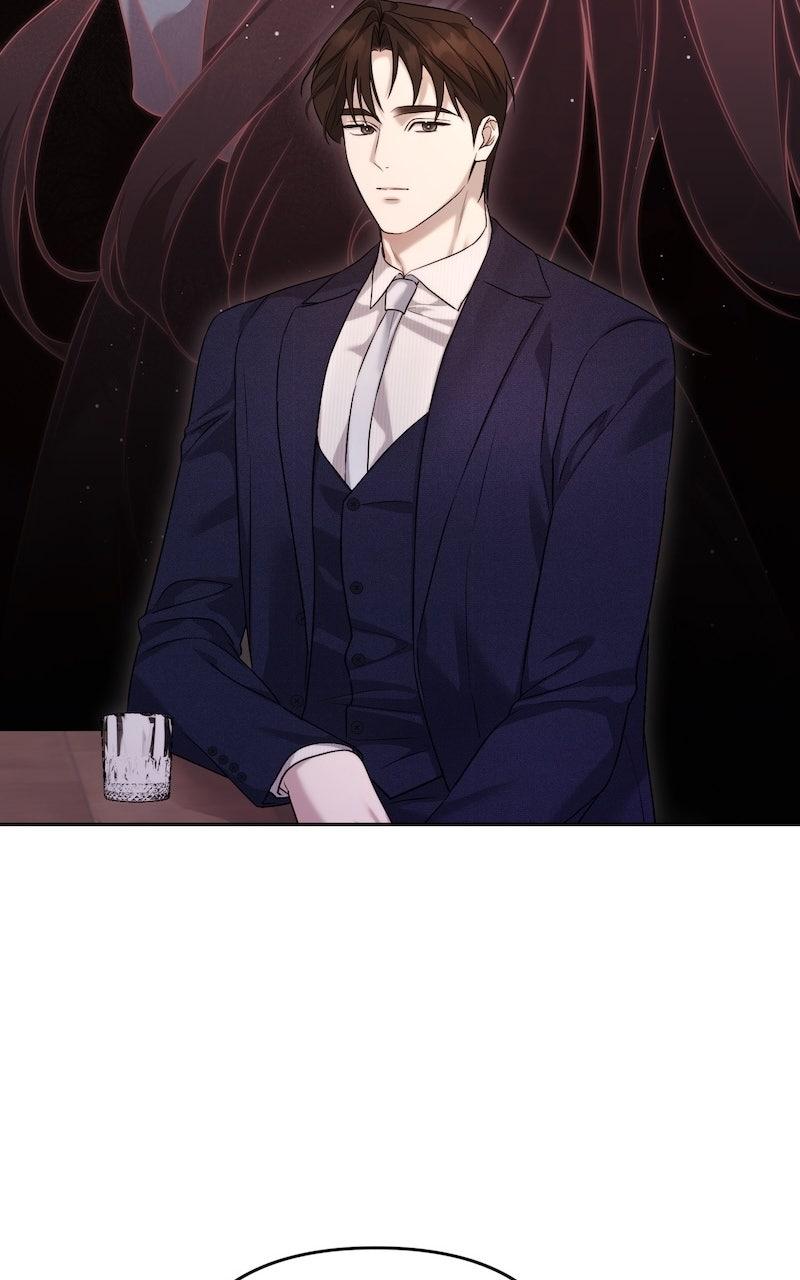 Read Not the First Time EN Manga Online