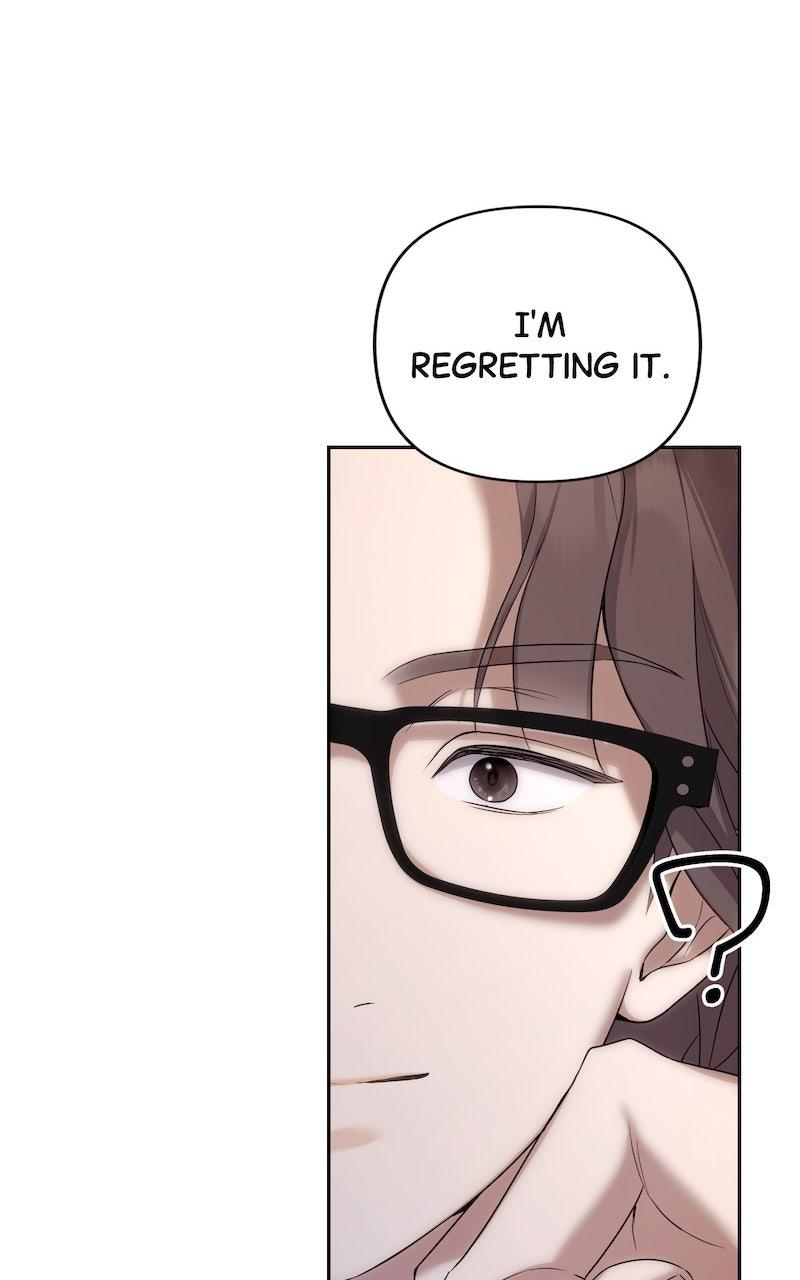 Read Not the First Time EN Manga Online