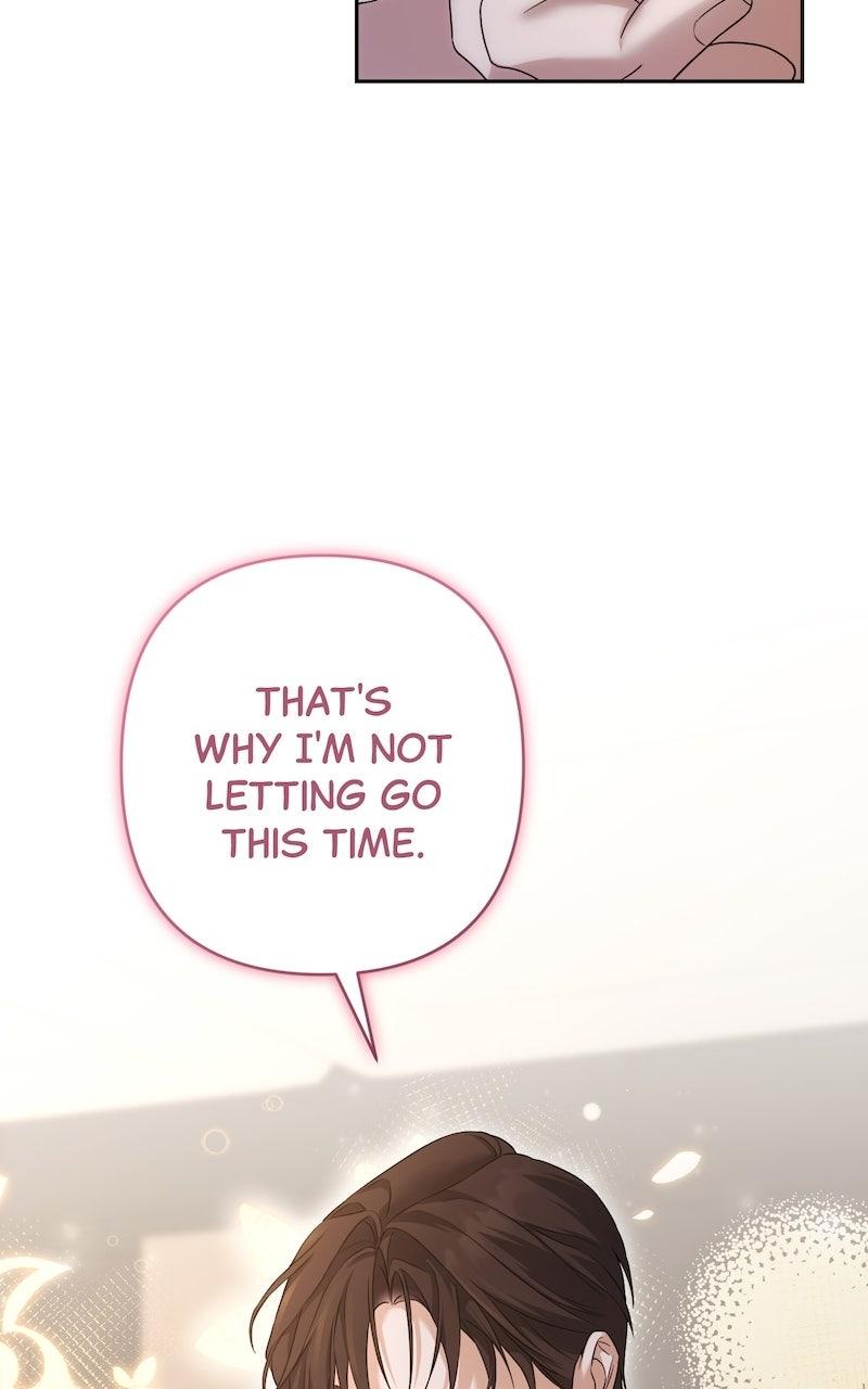 Read Not the First Time EN Manga Online