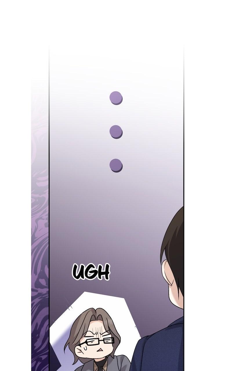 Read Not the First Time EN Manga Online