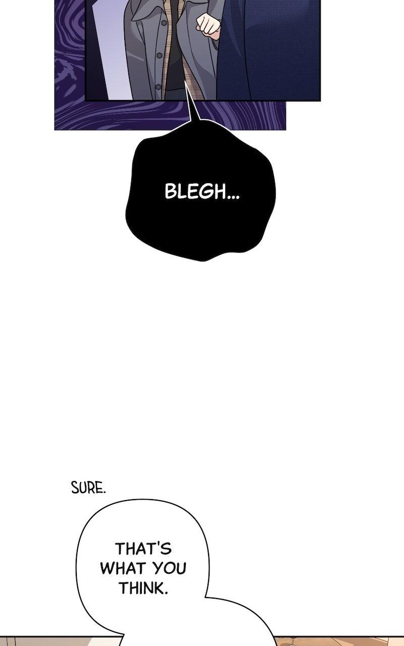 Read Not the First Time EN Manga Online