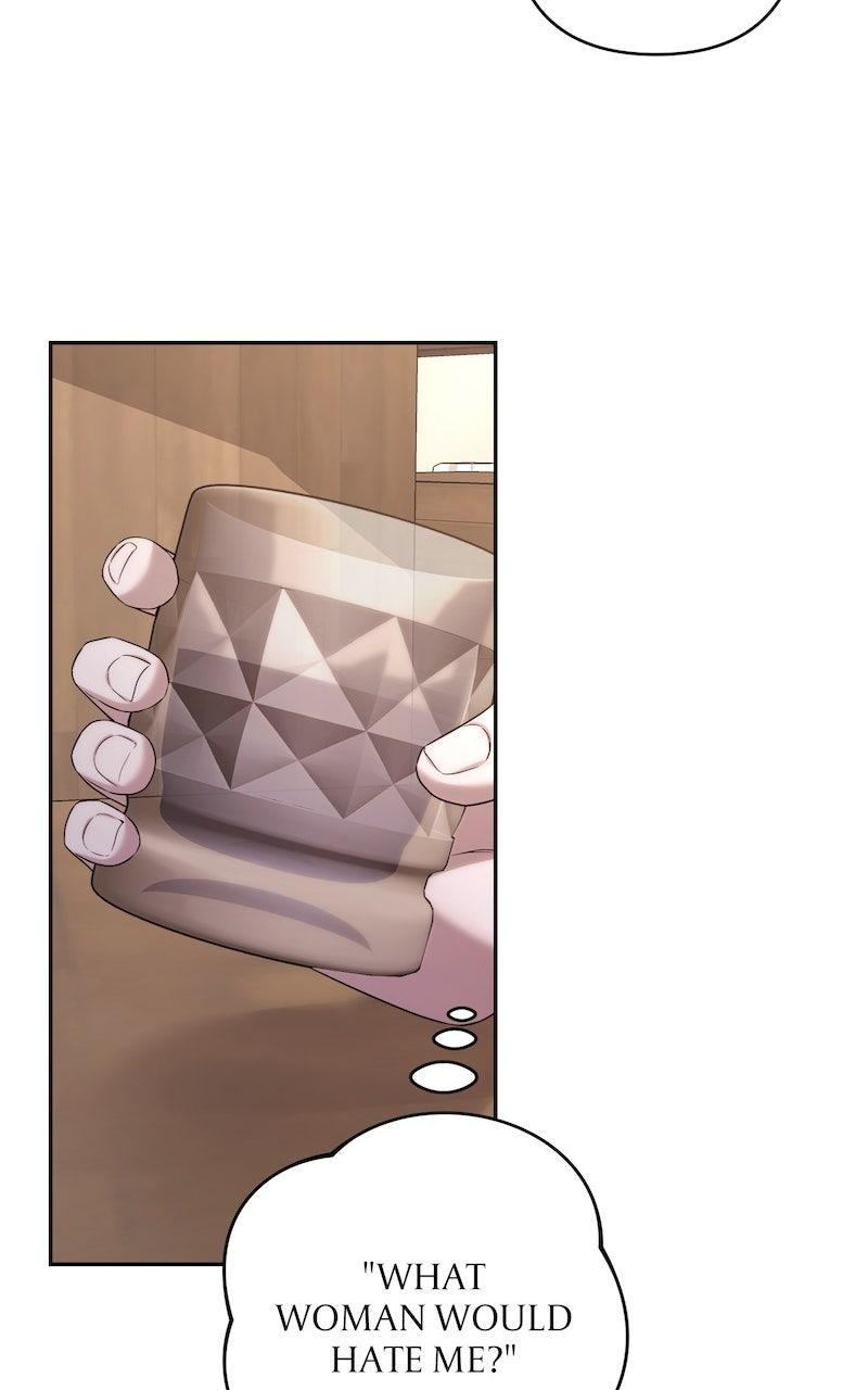 Read Not the First Time EN Manga Online