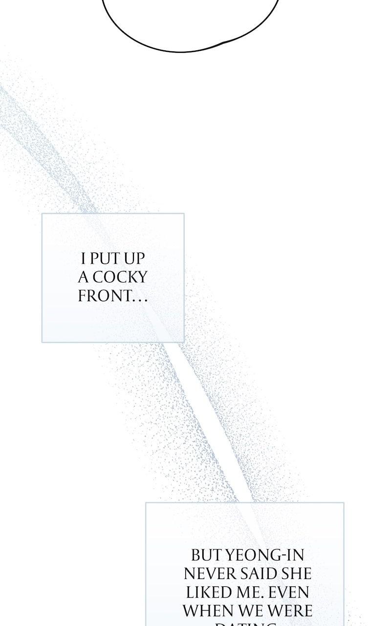 Read Not the First Time EN Manga Online