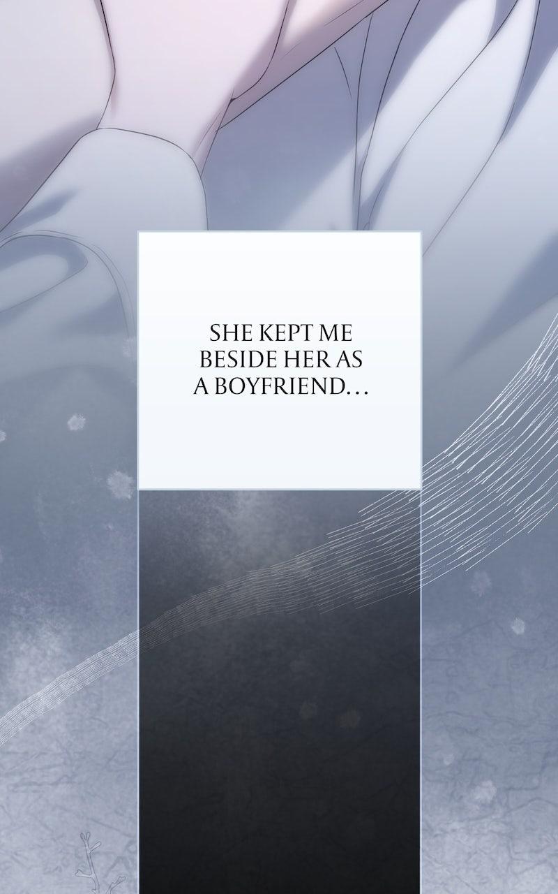 Read Not the First Time EN Manga Online