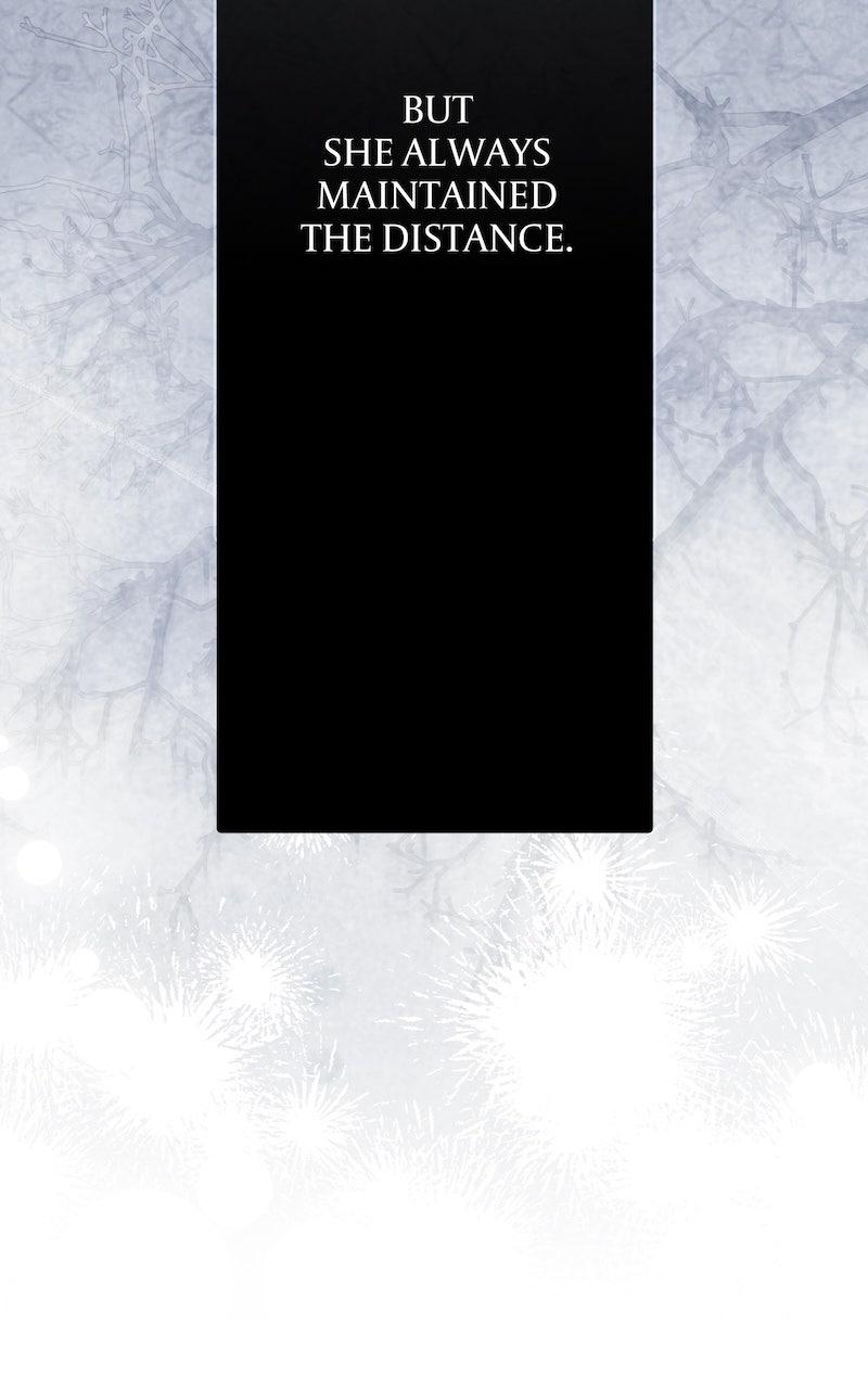 Read Not the First Time EN Manga Online