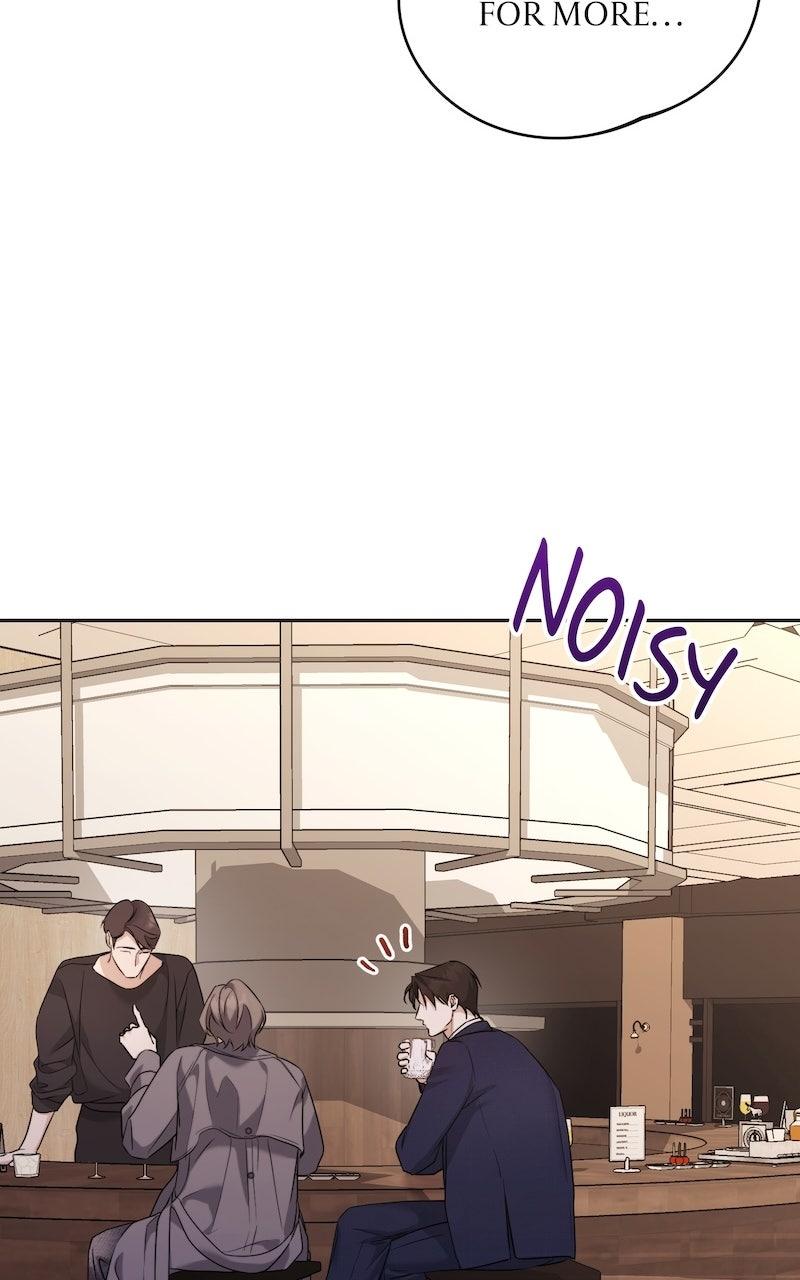 Read Not the First Time EN Manga Online