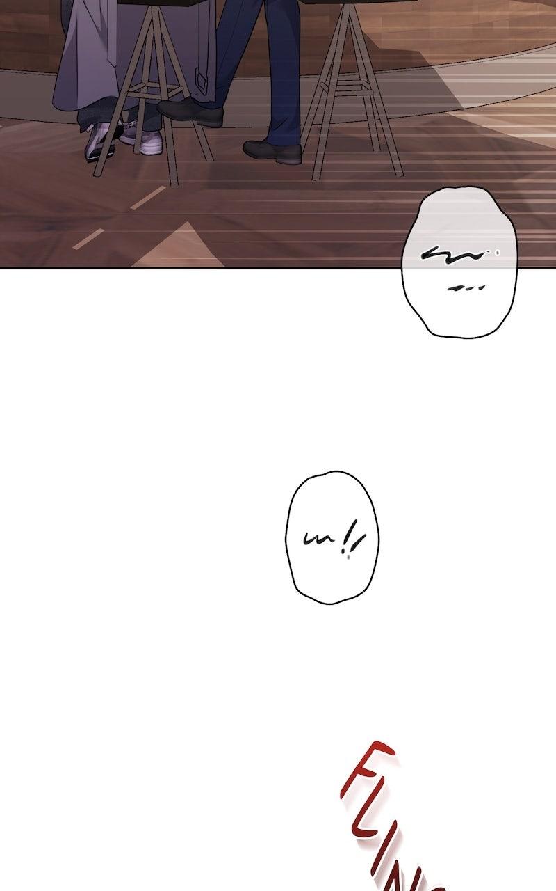 Read Not the First Time EN Manga Online