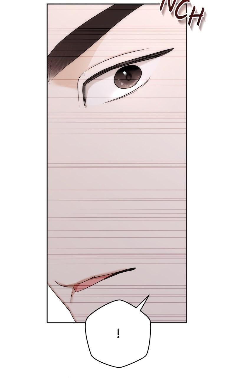 Read Not the First Time EN Manga Online