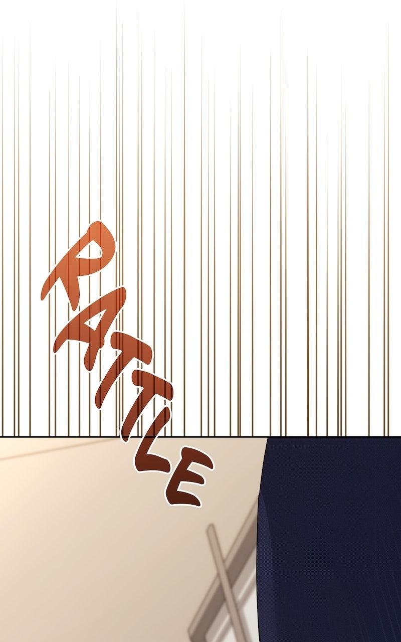 Read Not the First Time EN Manga Online