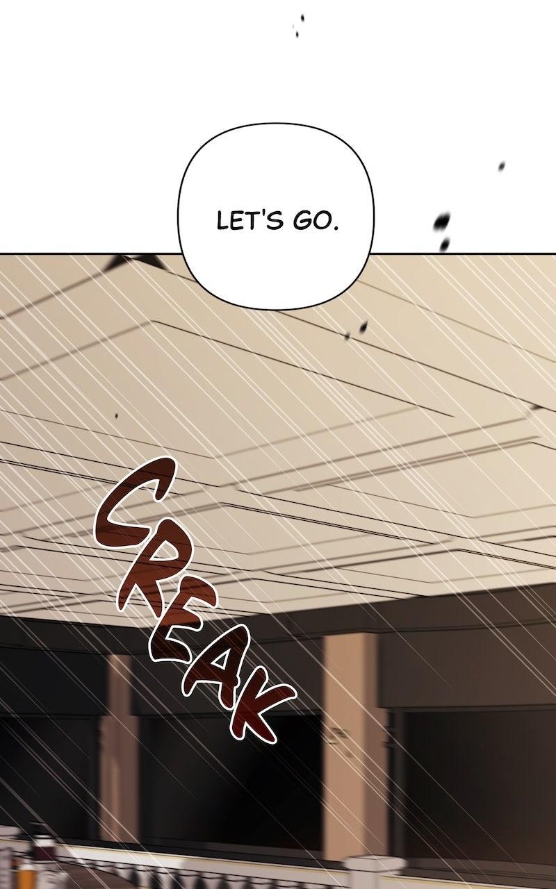 Read Not the First Time EN Manga Online