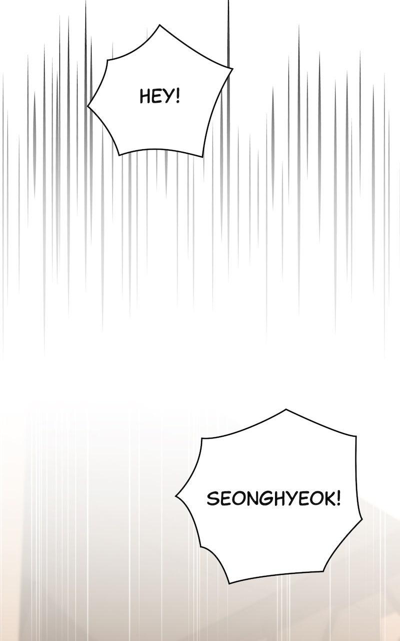 Read Not the First Time EN Manga Online