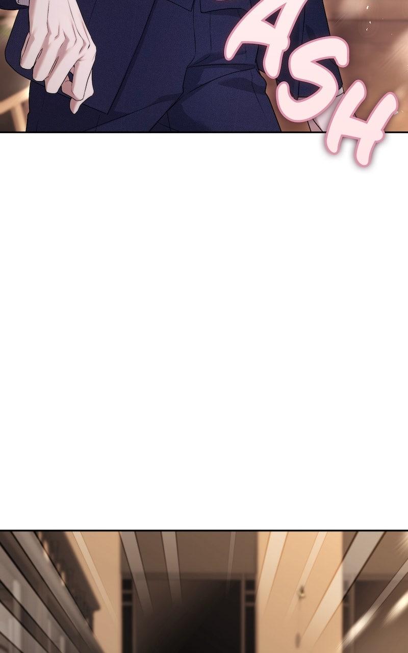 Read Not the First Time EN Manga Online