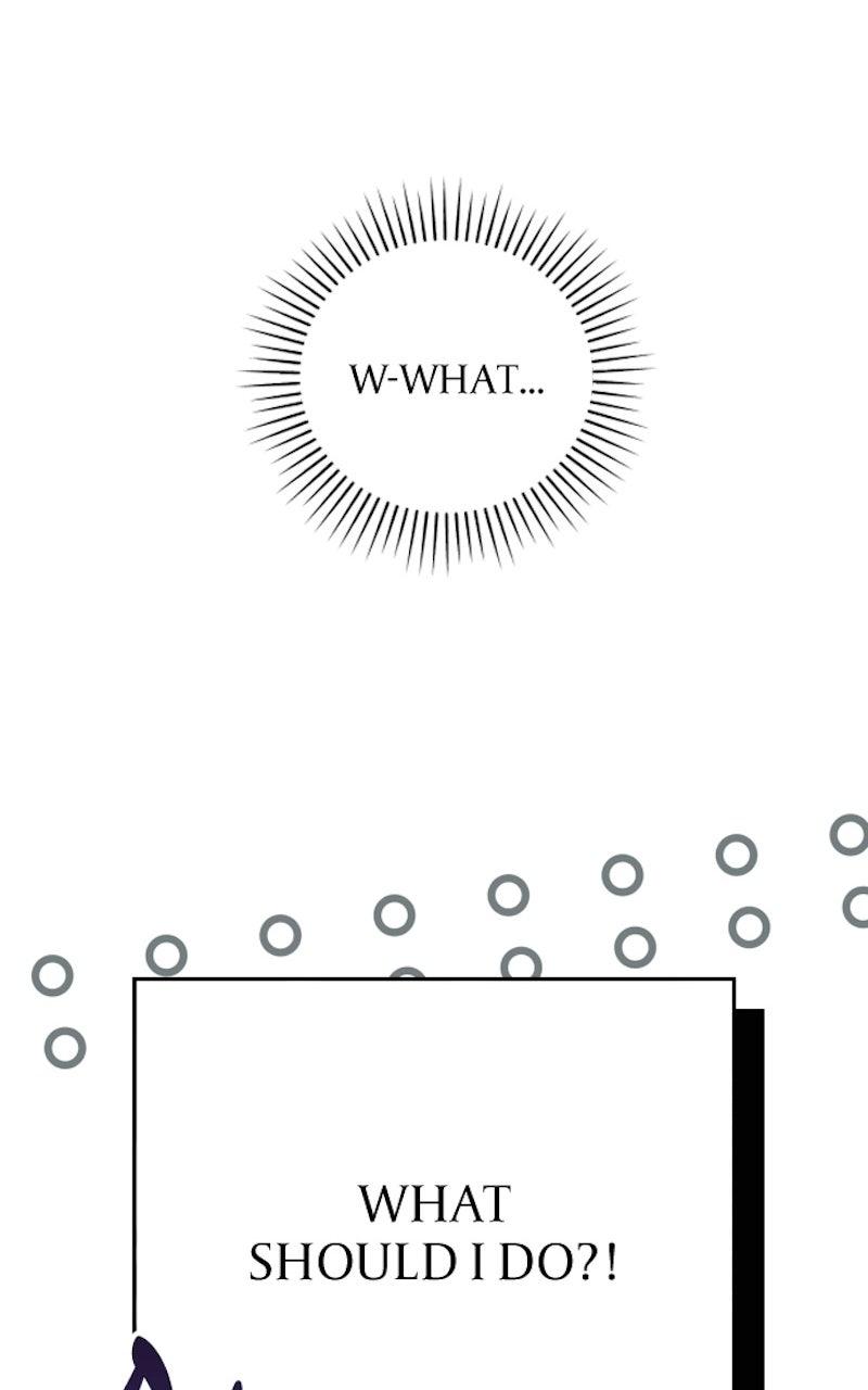 Read Not the First Time EN Manga Online