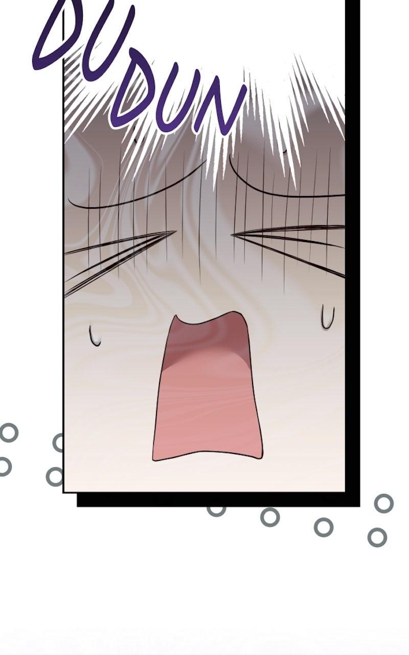 Read Not the First Time EN Manga Online