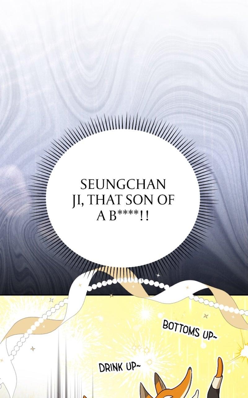 Read Not the First Time EN Manga Online