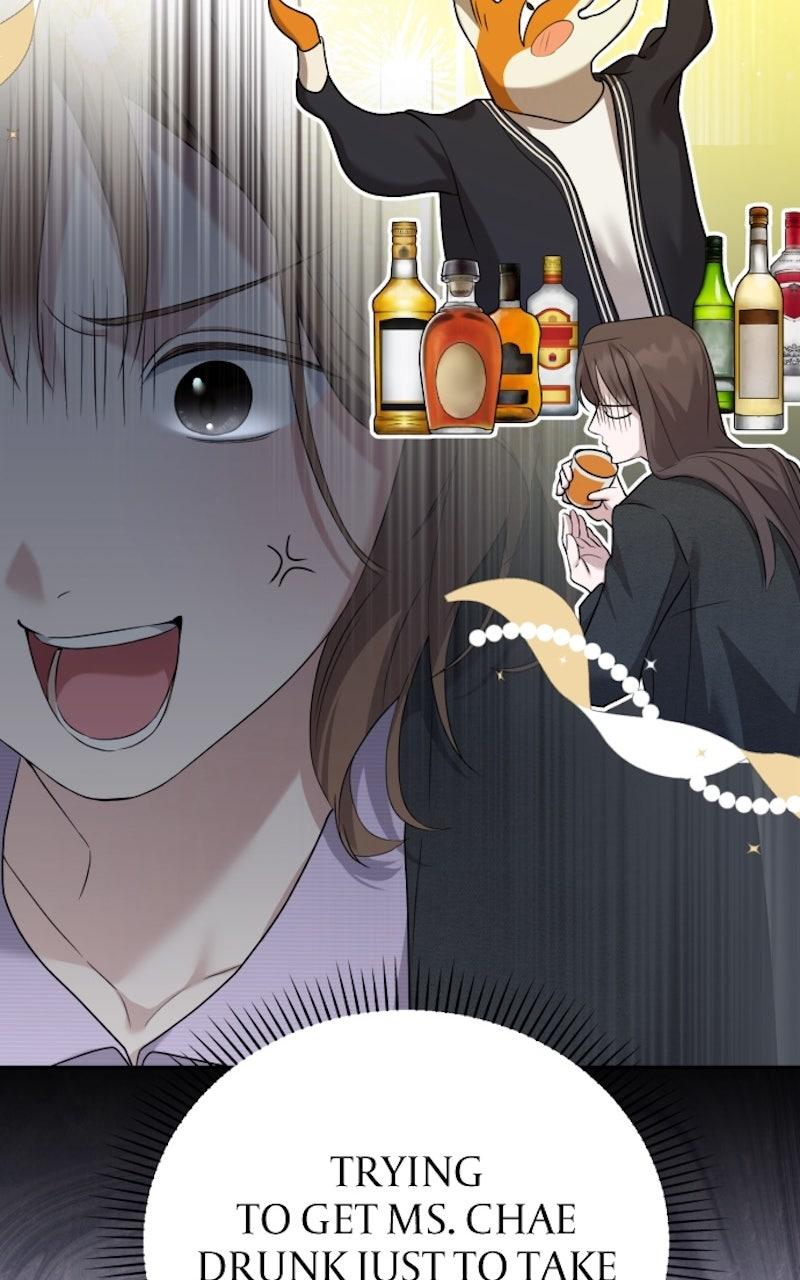 Read Not the First Time EN Manga Online