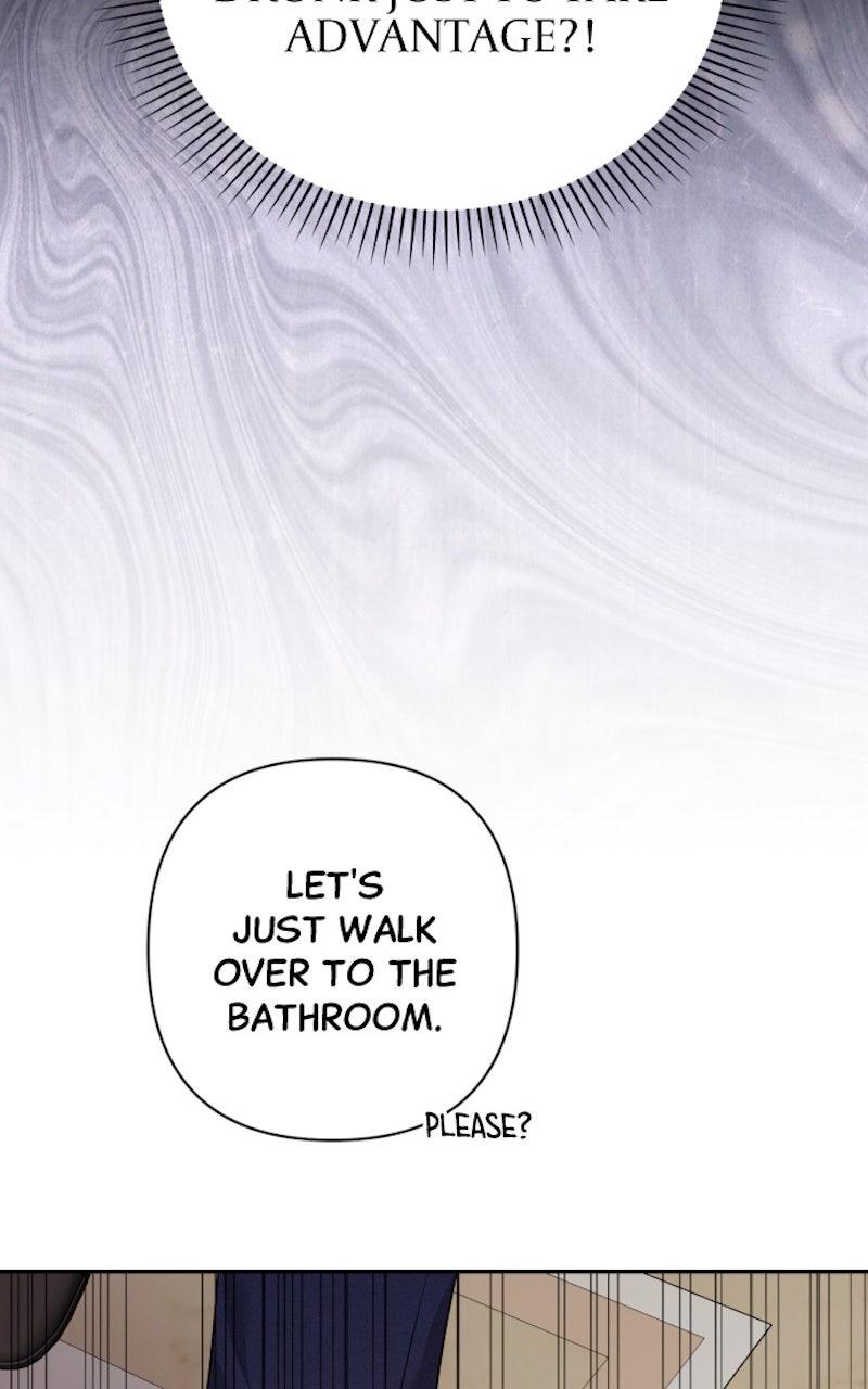 Read Not the First Time EN Manga Online