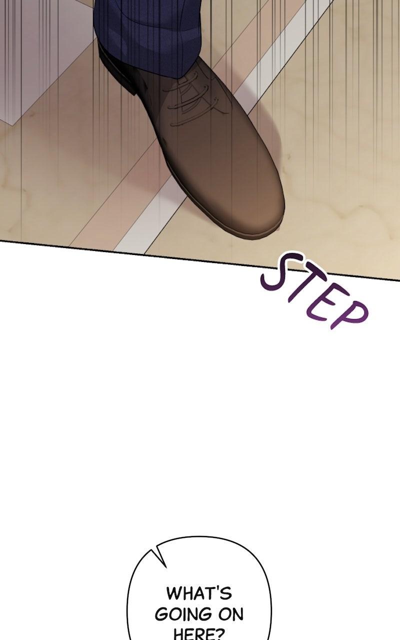 Read Not the First Time EN Manga Online