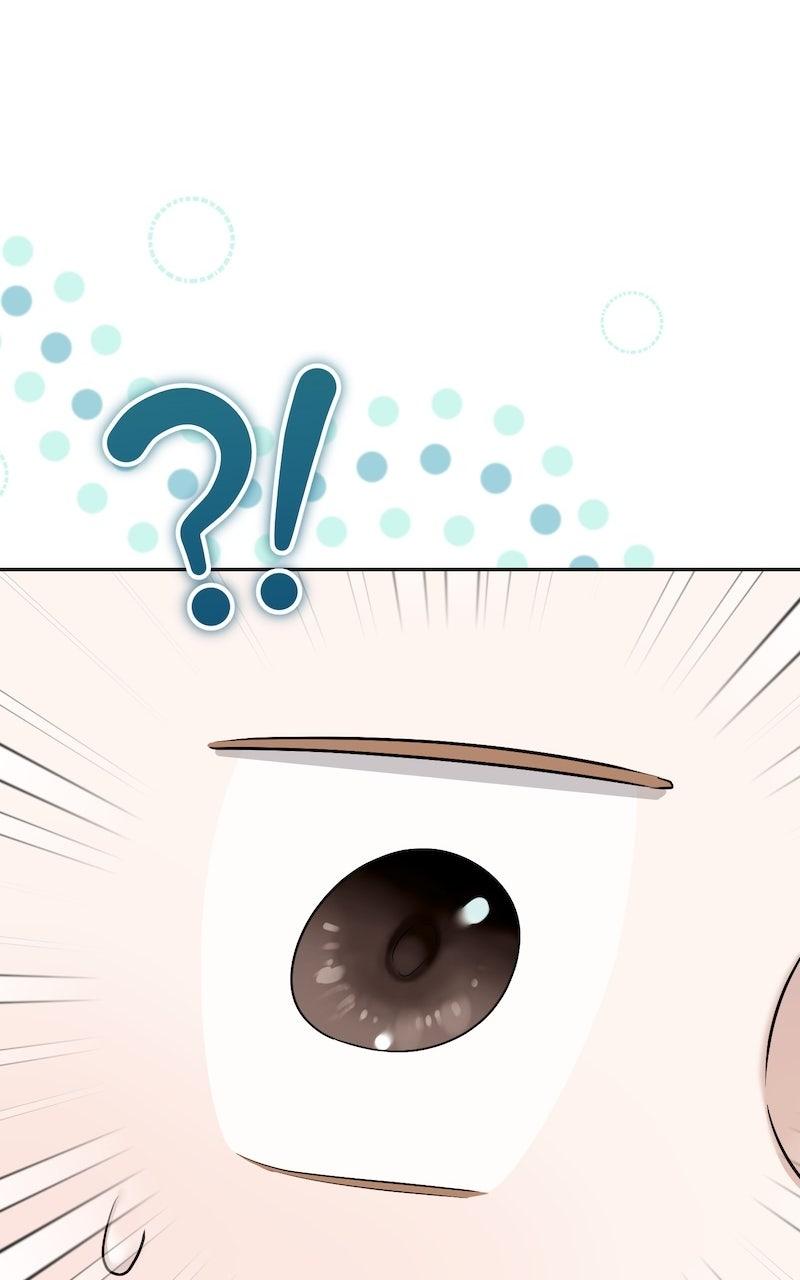 Read Not the First Time EN Manga Online