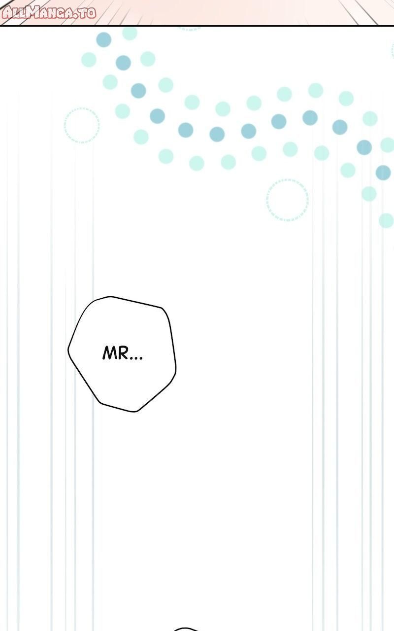 Read Not the First Time EN Manga Online