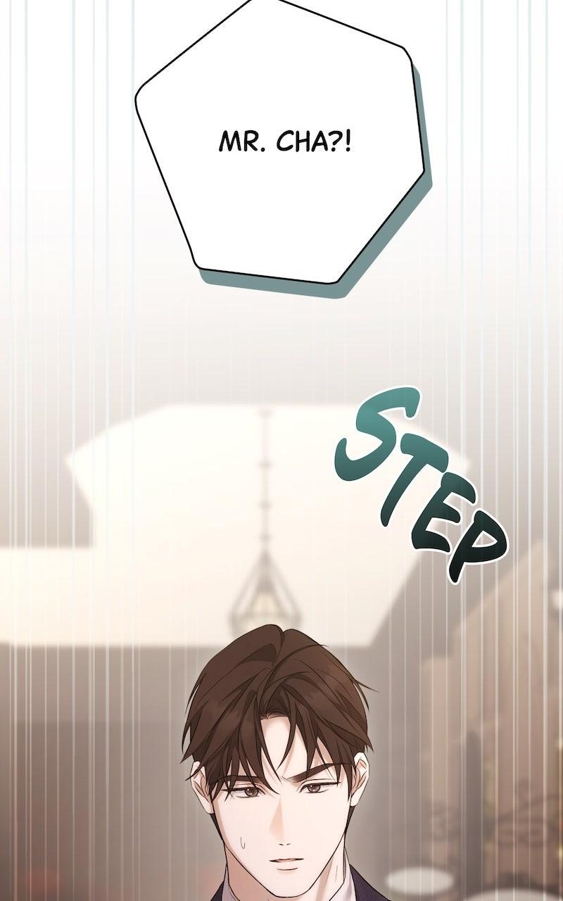 Read Not the First Time EN Manga Online