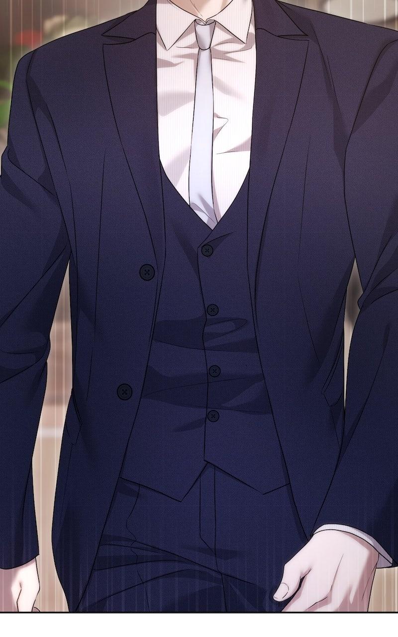 Read Not the First Time EN Manga Online