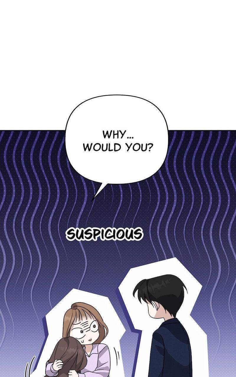 Read Not the First Time EN Manga Online