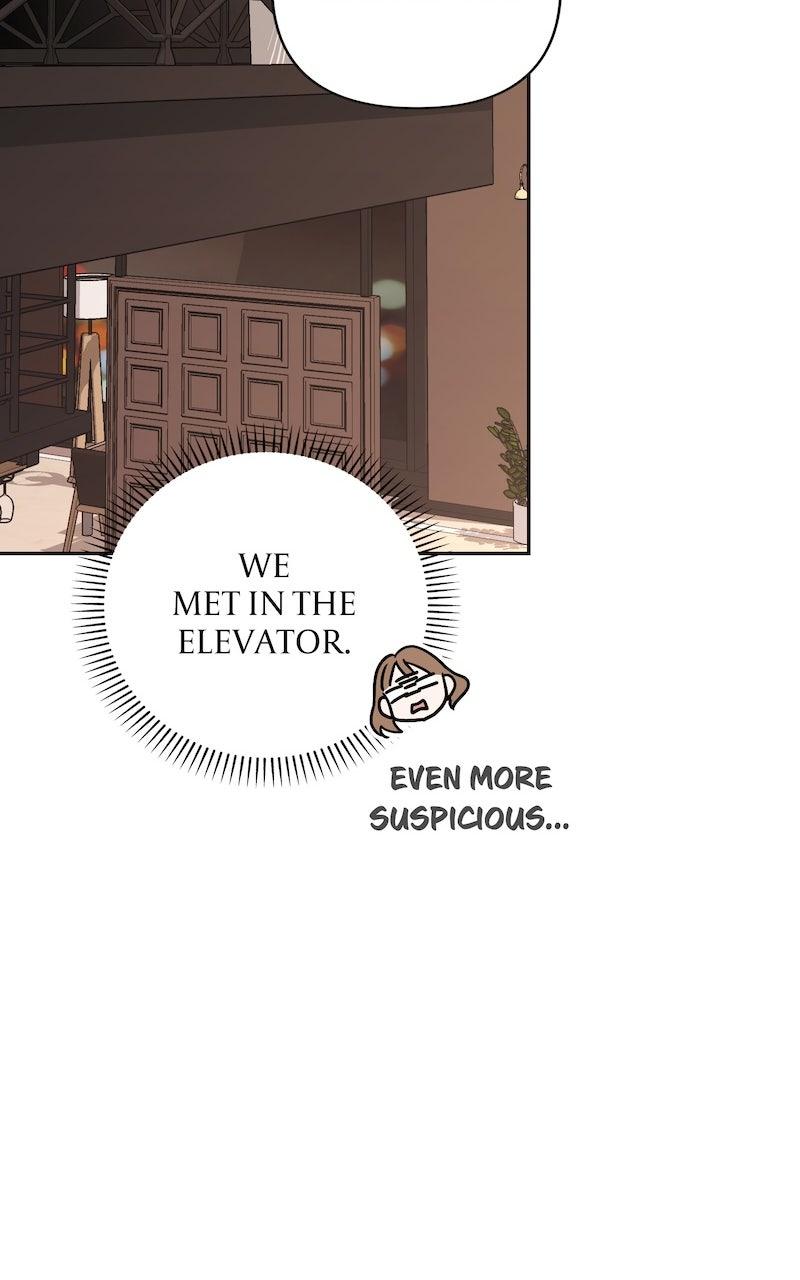 Read Not the First Time EN Manga Online