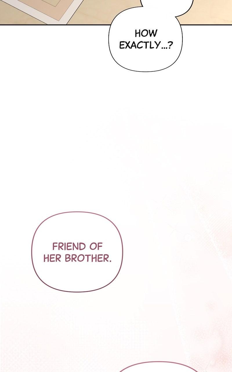 Read Not the First Time EN Manga Online