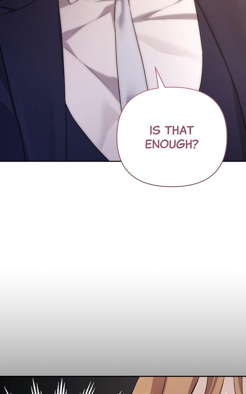 Read Not the First Time EN Manga Online