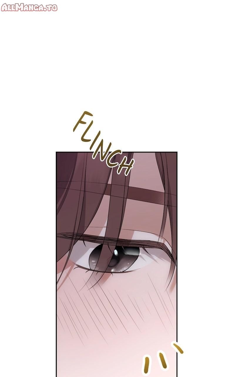 Read Not the First Time EN Manga Online