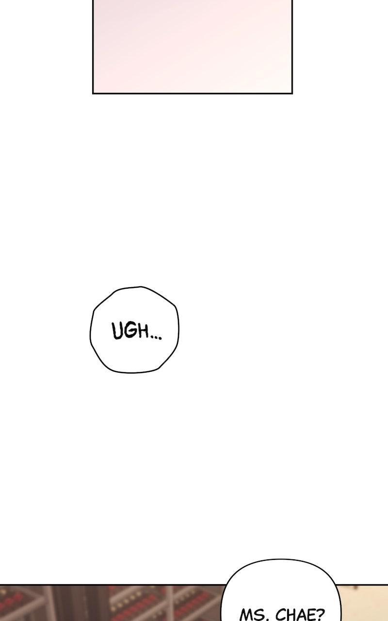 Read Not the First Time EN Manga Online