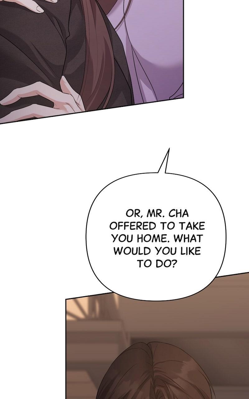 Read Not the First Time EN Manga Online