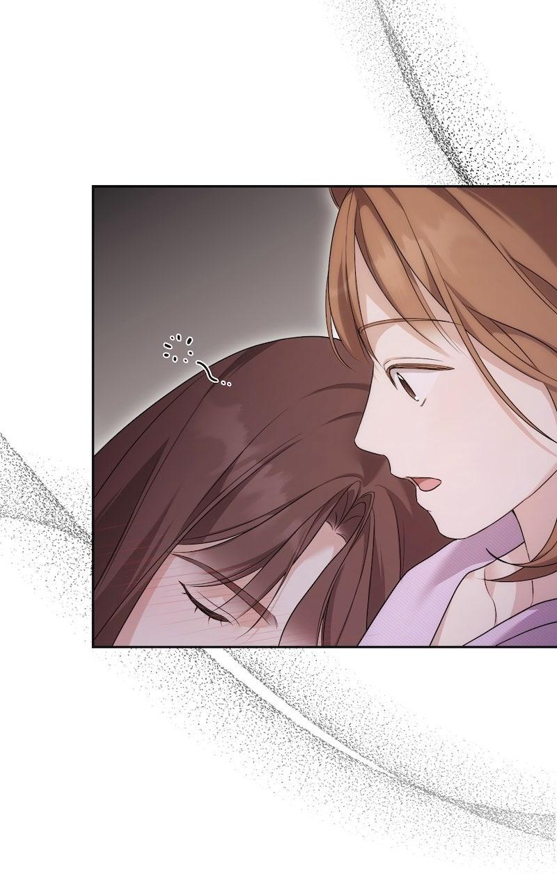 Read Not the First Time EN Manga Online