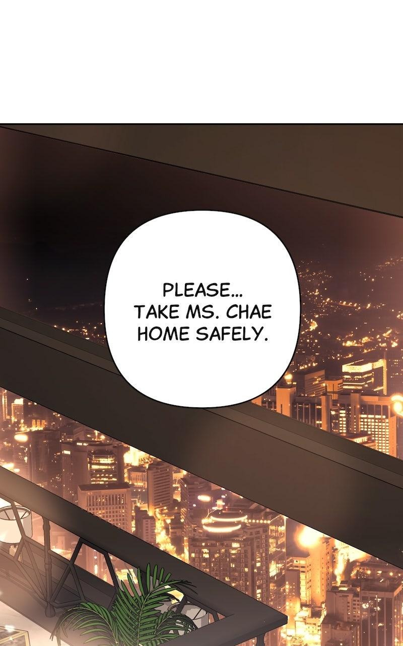 Read Not the First Time EN Manga Online