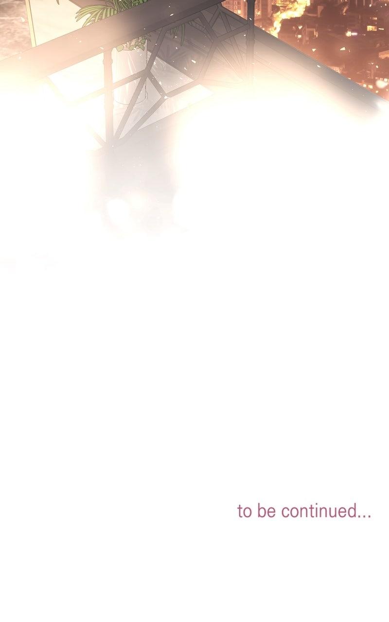 Read Not the First Time EN Manga Online