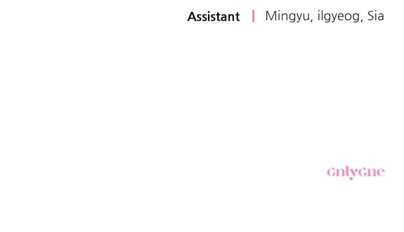 Read Not the First Time EN Manga Online