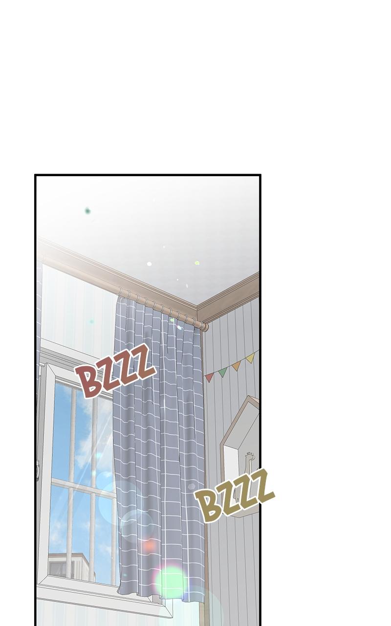 Read One and Only (Lim Joo-Yi) EN Manga Online