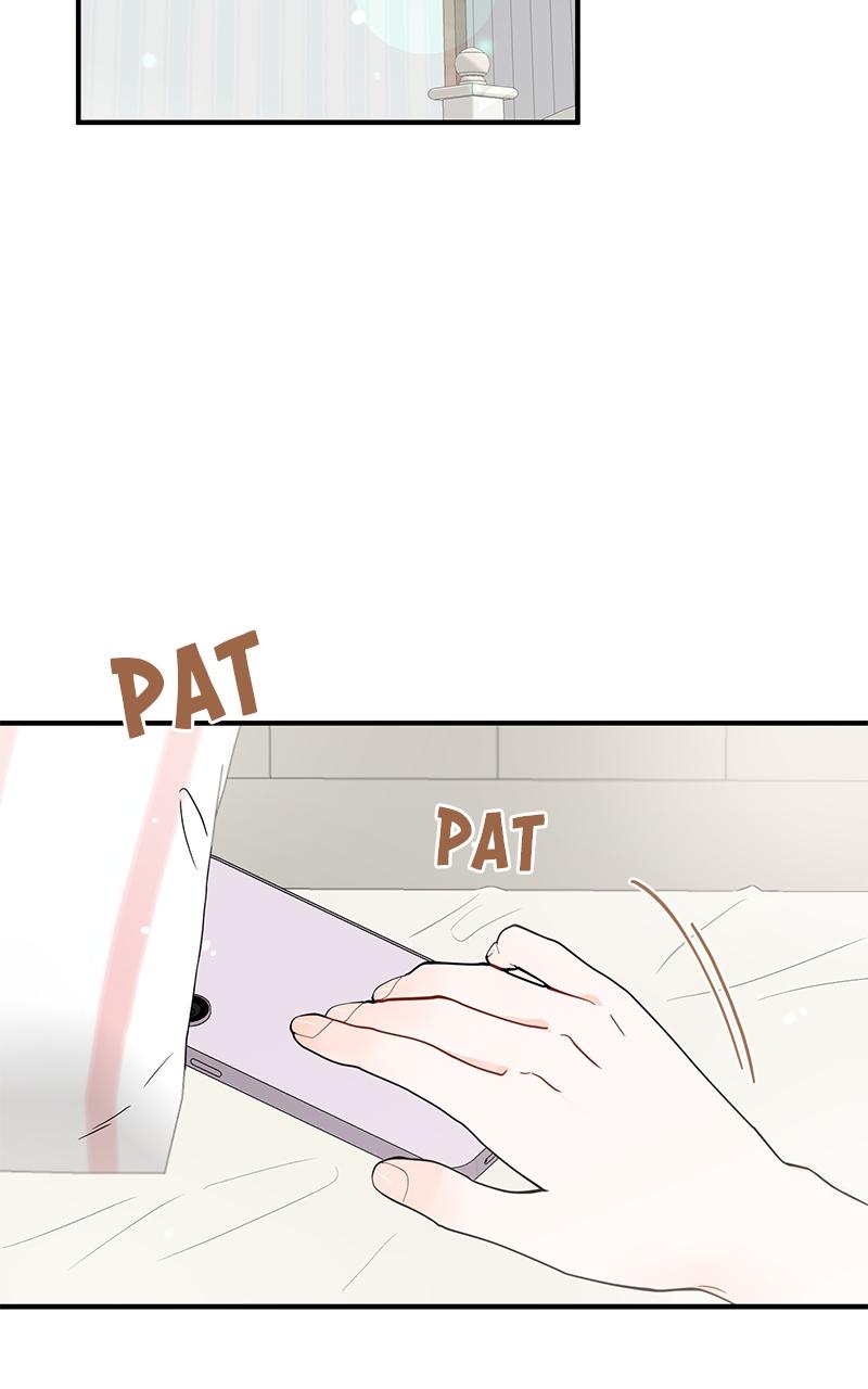 Read One and Only (Lim Joo-Yi) EN Manga Online