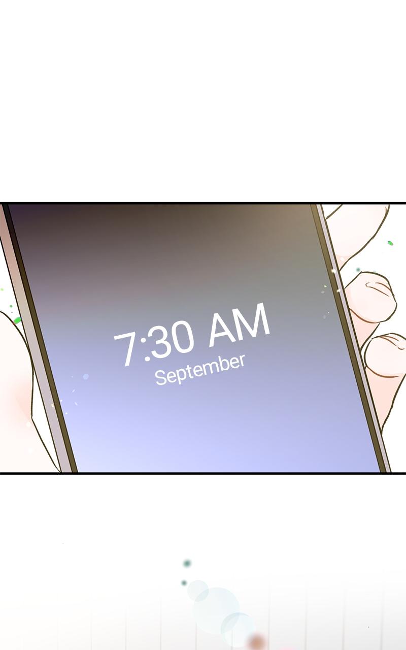 Read One and Only (Lim Joo-Yi) EN Manga Online