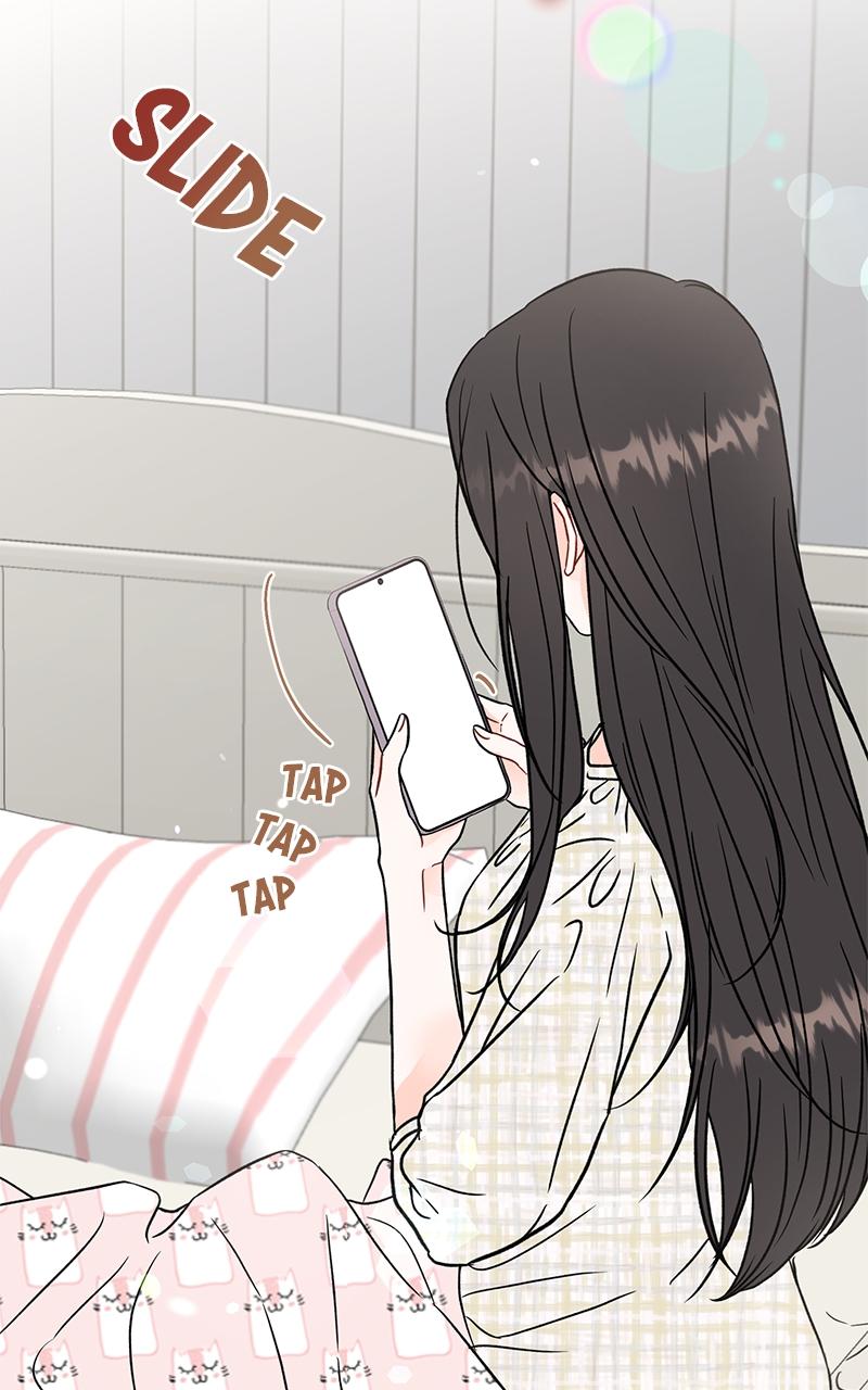 Read One and Only (Lim Joo-Yi) EN Manga Online