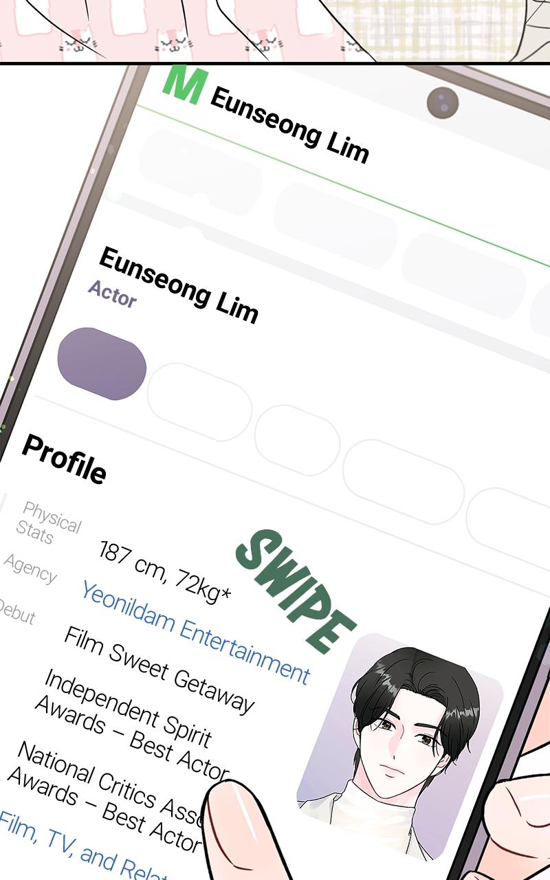 Read One and Only (Lim Joo-Yi) EN Manga Online