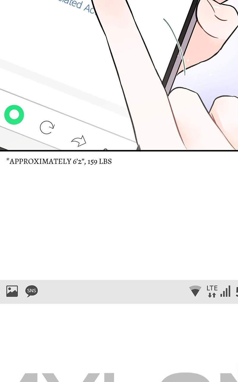 Read One and Only (Lim Joo-Yi) EN Manga Online