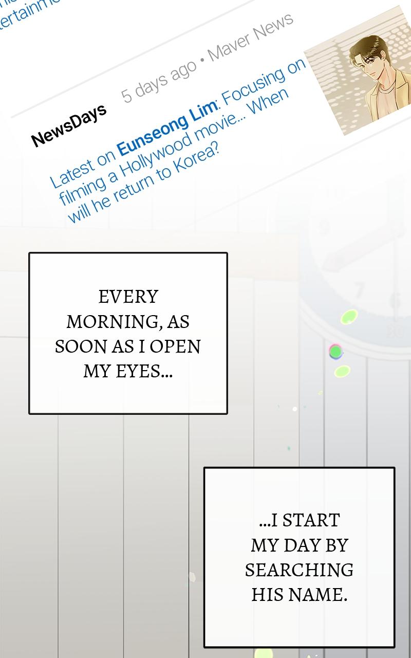 Read One and Only (Lim Joo-Yi) EN Manga Online