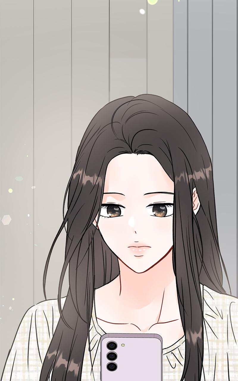 Read One and Only (Lim Joo-Yi) EN Manga Online