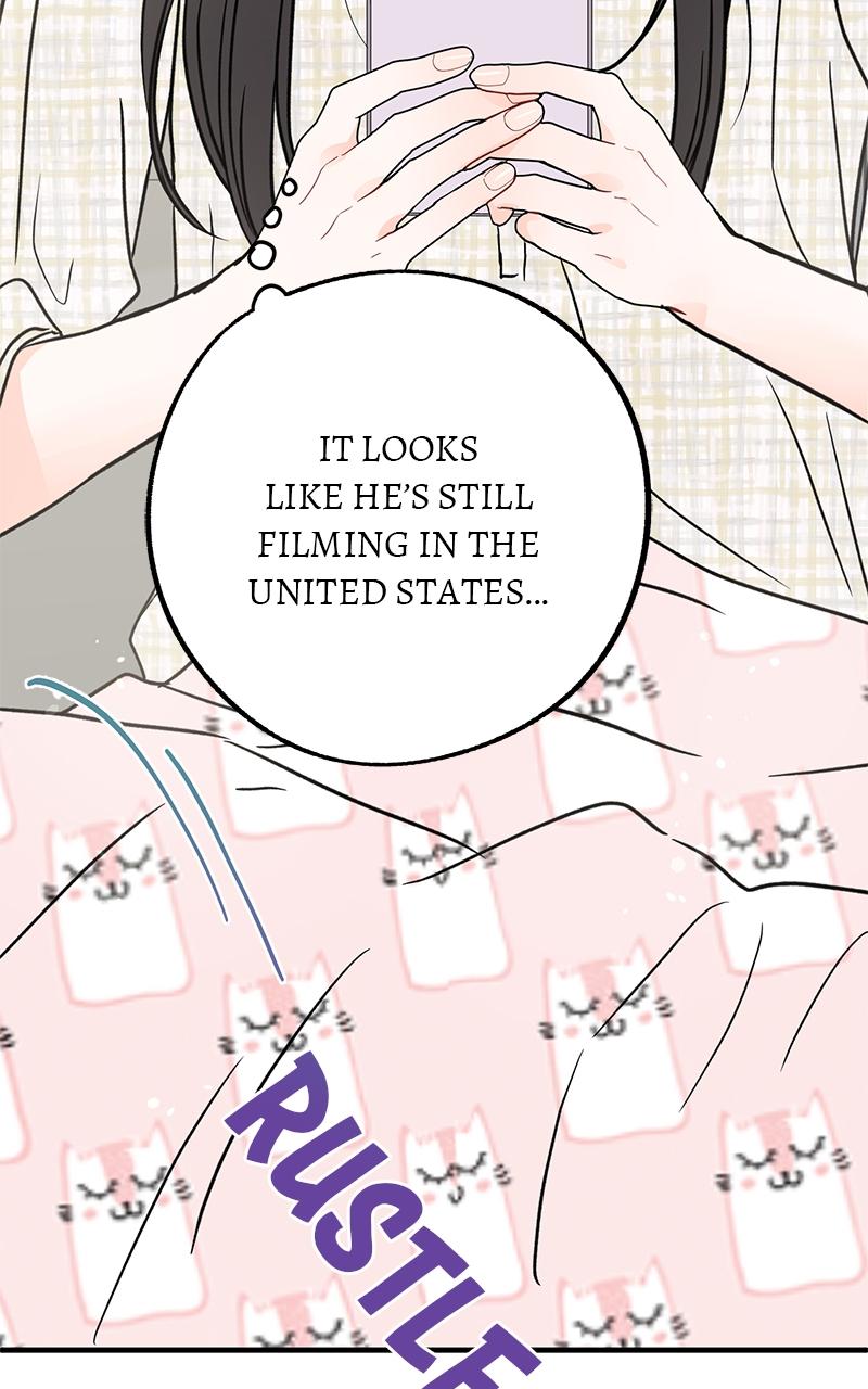 Read One and Only (Lim Joo-Yi) EN Manga Online