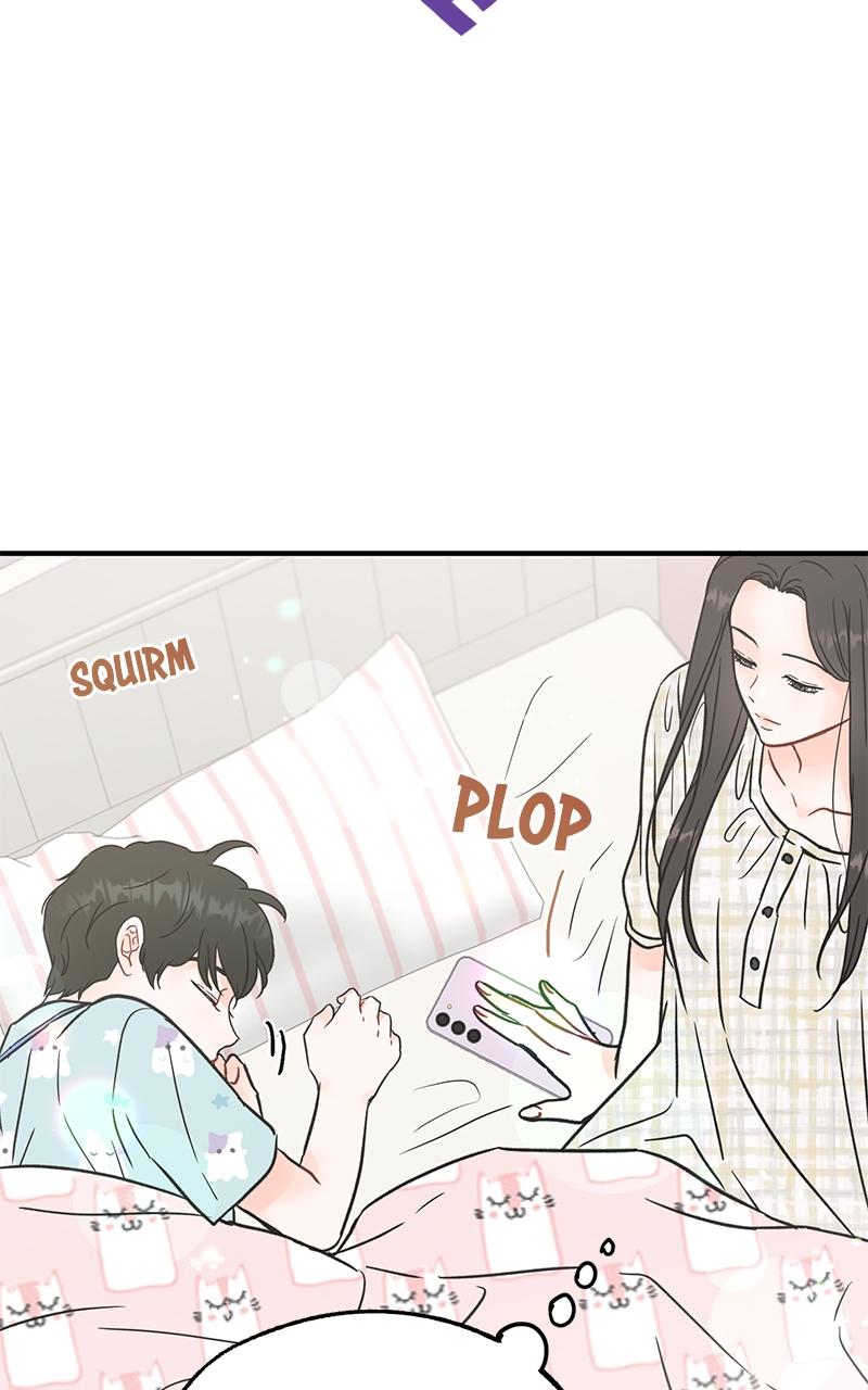 Read One and Only (Lim Joo-Yi) EN Manga Online