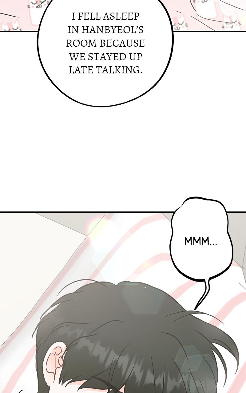 Read One and Only (Lim Joo-Yi) EN Manga Online